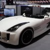 Automobiles